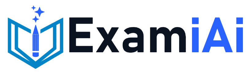 ExamiAI